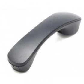 Spare WideBand Handset - NEC BE119049 (chỉ dành cho DT930/DT920)