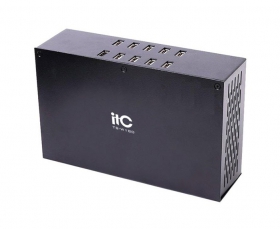 Bộ sạc cho micro không dây ITC TS-W180
