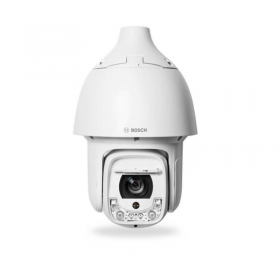 Camera IP BOSCH NDP-5523-Z30L