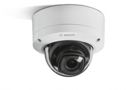 Camera IP BOSCH NDE-3503-Fxx