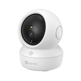 Camera wifi Ezviz H6C (4.0MP)