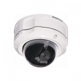 Camera IP Grandstream GXV 3662 HD