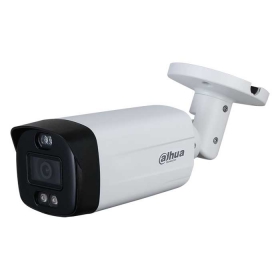 Camera HDCVI 5.0 Megapixel DH-HAC-ME1509THP-PV