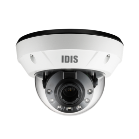 Camera IP IDIS DC-D4831HRX