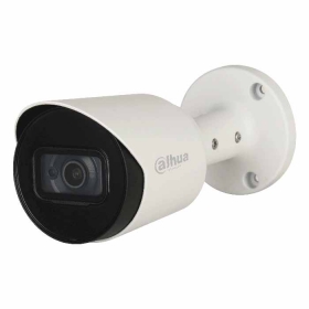 Camera HDCVI 8.0 Megapixel DH-HAC-HFW1800TP-A