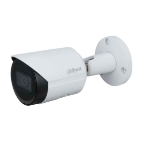 Camera IP hồng ngoại 2.0 Megapixel DAHUA DH-IPC-HFW2249S-S-IL