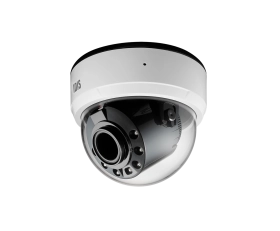 Camera IP IDIS DC-D4537RXA