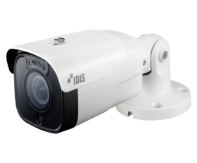 Camera IP IDIS DC-T4536HRX