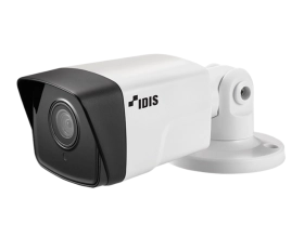 Camera IP IDIS DC-T4811WRX