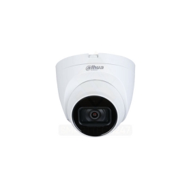 Camera IP hồng ngoại 2.0 Megapixel DAHUA DH-IPC-HDW2241T-S