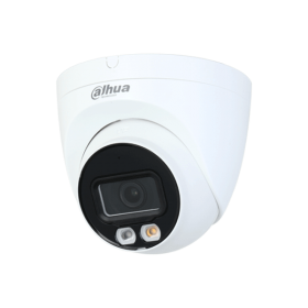 Camera IP hồng ngoại 2.0 Megapixel DAHUA DH-IPC-HDW2249T-S-IL