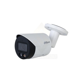 Camera IP hồng ngoại 4.0 Megapixel DAHUA DH-IPC-HFW2441S-S