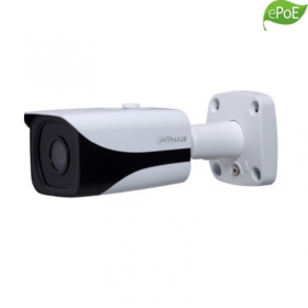 Camera IP Dahua DH-IPC-HFW4631EP-SE