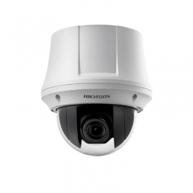 Camera IP hồng ngoại Hikvision DS-2AE4215T-D3