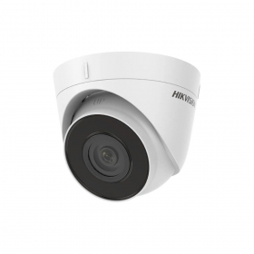 Camera IP 2MP bán cầu vát Hikvision DS-2CD1321G0-I