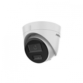 Camera IP 2MP hồng ngoại Hikvision DS-2CD1323G2-LIUF