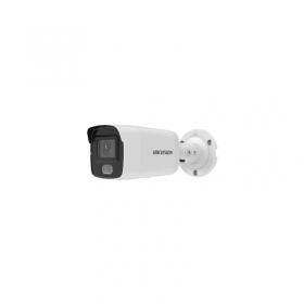 Camera IP hồng ngoại Hikvision DS-2CD2027G2-LU