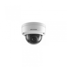 Camera IP Hikvision DS-2CD2121G0-IS