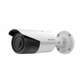 Hikvision DS-2CD2621G0-IZS | Camera IP giá rẻ 2MP thay đổi tiêu cự