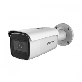 Camera IP hồng ngoại 2MP Hikvision DS-2CD2626G2-IZSU/SL