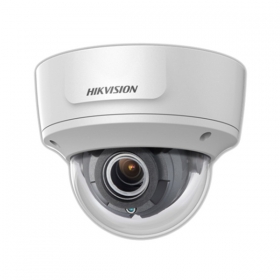 Hikvision DS-2CD2743G0-IZS | Camera IP giá rẻ 4MP thay đổi tiêu cự