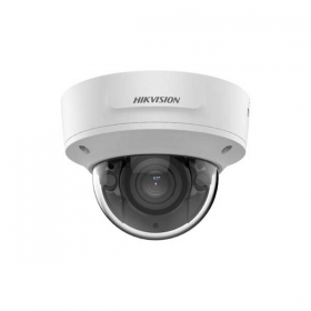 Camera IP bán cầu Hikvision DS-2CD2787G2T-LZS | Độ phân giải 8MP