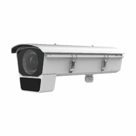 Camera IP Hikvision DS-2CD7026G0/EP-IH(11-40mm)