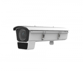 Camera IP Hikvision DS-2CD7026G0/EP-IH(3.8-16mm)