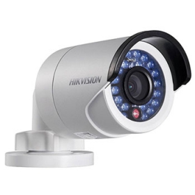 Camera IP hồng ngoại Hikvision DS-2CE16D0T-IR