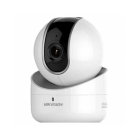 Camera IP Hikvision DS-2CV2Q21FD-IW(W) | 2MP