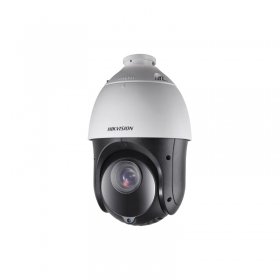 Camera IP Speed 4MP Hikvision DS-2DE4415IW-DE