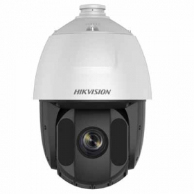 Camera IP Speed 2MP Hikvision DS-2DE5225IW-AE3