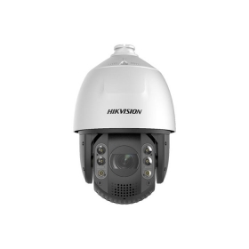 Camera IP Speed 2MP Hikvision DS-2DE7A225IW-AEB