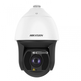 Camera IP Hikvision DS-2DF8250I5X-AELW