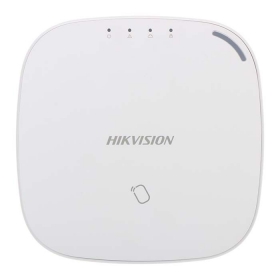 Trung tâm báo động không dây Hikvision DS-PWA32-HS