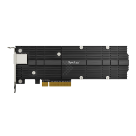 Card mạng Synology E10M20-T1