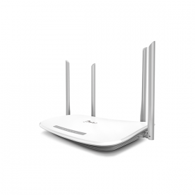 Router Wifi Tplink TL-WR845N