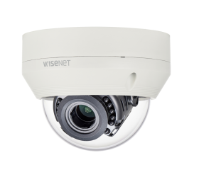 Camera AHD hồng ngoại Hanwha Techwin WISENET HCV-7070R/VAP