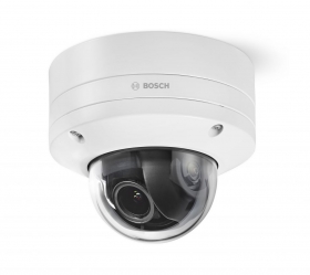 Camera IP BOSCH NDV-8504-R