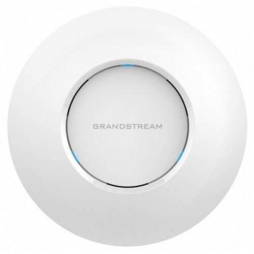 Bộ Phát Wifi 6 GWN7662 AX5400 - Grandstream CTS (USA)