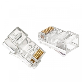 Hạt mạng RJ45 GOLDEN JAPAN