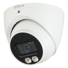 Camera HDCVI 5.0 Megapixel DH-HAC-HDW1500TP-IL-A