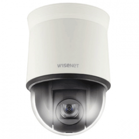 Camera AHD hồng ngoại Hanwha Techwin WISENET HCP-6230/VAP