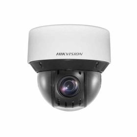 Camera IP Hikvision DS-2DE4A425IW-DE