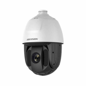 Camera PTZ IP 4MP Hikvision DS-2DE5432IW-AE