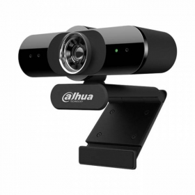 USB Camera Dahua HTI-UC325