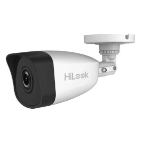 Camera IP 2MP HiLook IPC-B121H