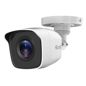 Camera HD-TVI 2MP HiLook THC-B120-PC