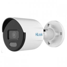 Camera IP 2MP HiLook IPC-B127H