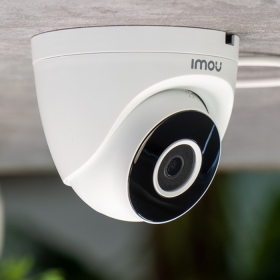 Camera Imou IPC-T22EP (2.0MP)